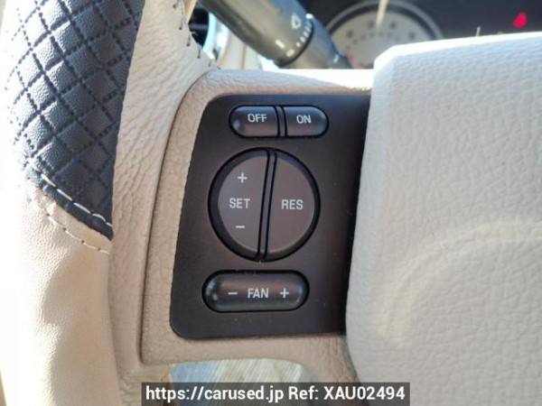 Used 2007 AT ford explorer 1FMWU74 Image[24]