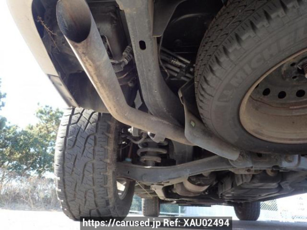 Used 2007 AT ford explorer 1FMWU74 Image[32]