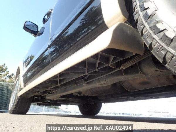 Used 2007 AT ford explorer 1FMWU74 Image[36]