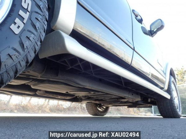 Used 2007 AT ford explorer 1FMWU74 Image[37]