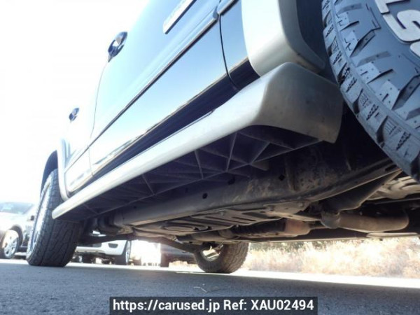 Used 2007 AT ford explorer 1FMWU74 Image[38]