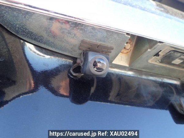 Used 2007 AT ford explorer 1FMWU74 Image[40]
