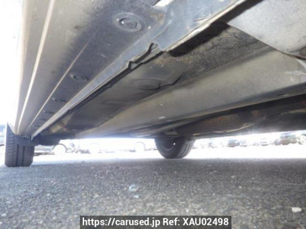 Used 2004 AT toyota raum NCZ20 Image[29]