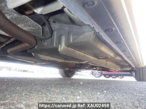 Used 2004 AT toyota raum NCZ20 Image[32]