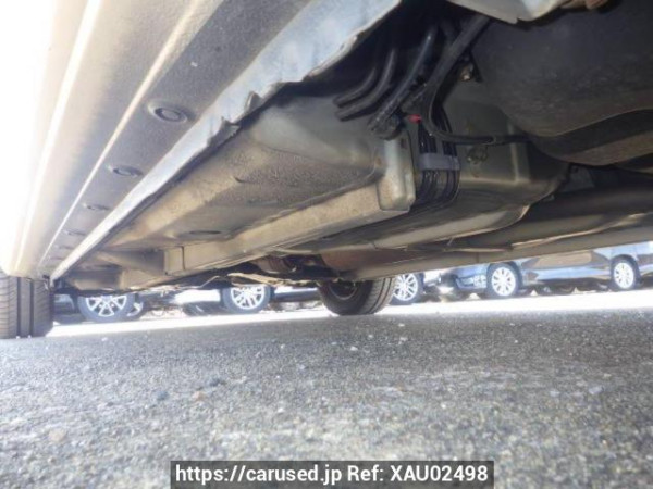 Used 2004 AT toyota raum NCZ20 Image[33]