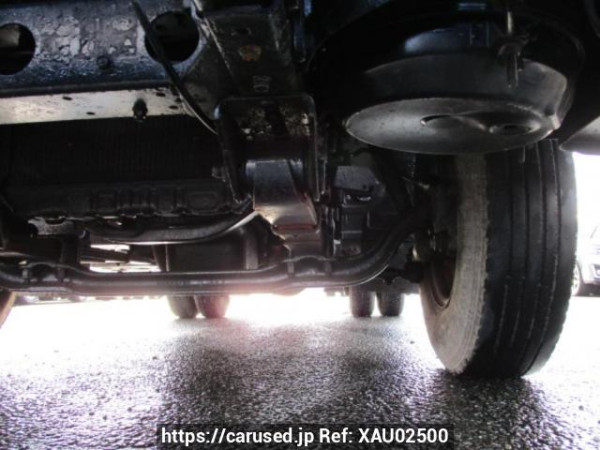 Used 1989 MT mitsubishi canter FE305BD Image[39]