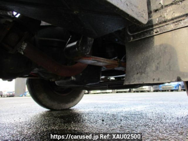 Used 1989 MT mitsubishi canter FE305BD Image[40]