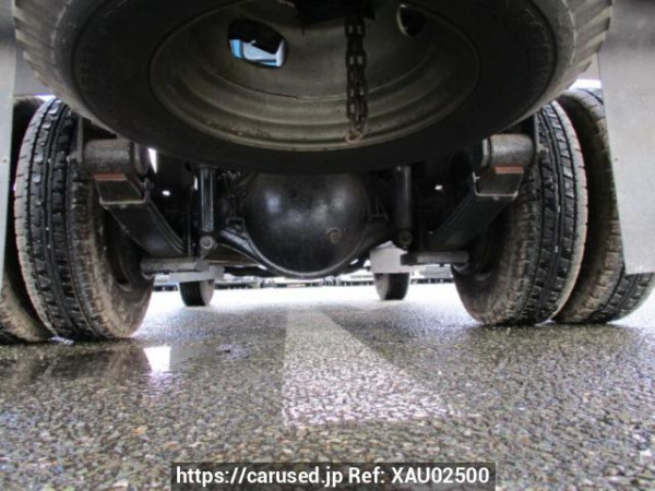 Used 1989 MT mitsubishi canter FE305BD Image[46]