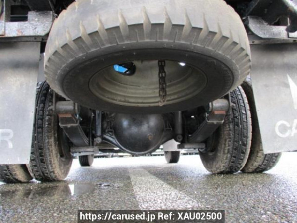 Used 1989 MT mitsubishi canter FE305BD Image[47]