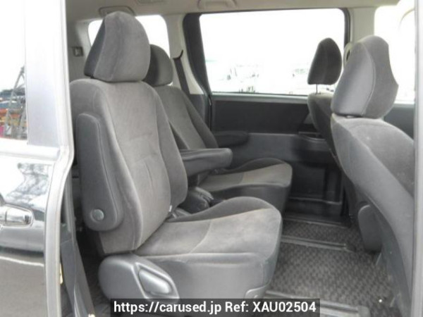 Used 2011 AT toyota noah ZRR70G Image[13]