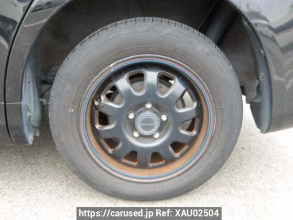 Used 2011 AT toyota noah ZRR70G Image[31]