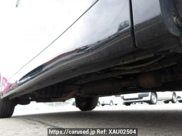 Used 2011 AT toyota noah ZRR70G Image[34]