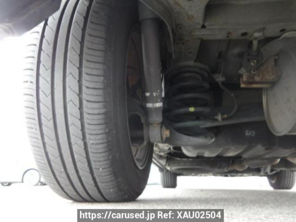 Used 2011 AT toyota noah ZRR70G Image[38]
