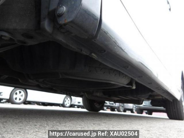 Used 2011 AT toyota noah ZRR70G Image[40]