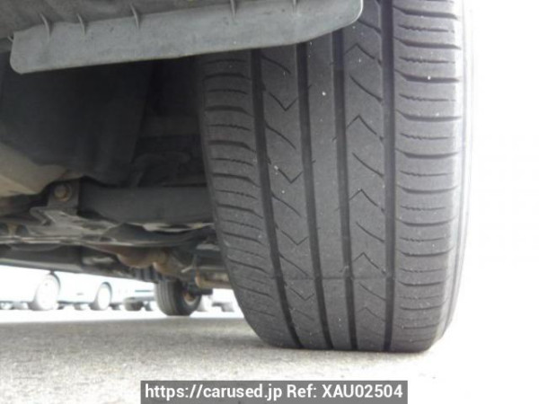 Used 2011 AT toyota noah ZRR70G Image[41]