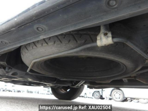 Used 2011 AT toyota noah ZRR70G Image[42]