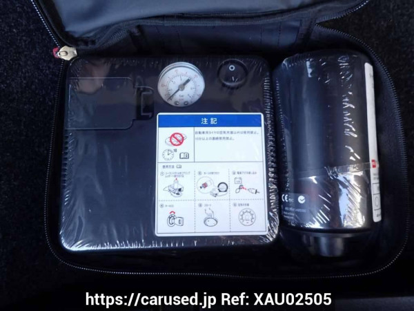 Used 2014 AT suzuki escudo TDA4W Image[39]