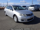 Toyota Allion NZT260