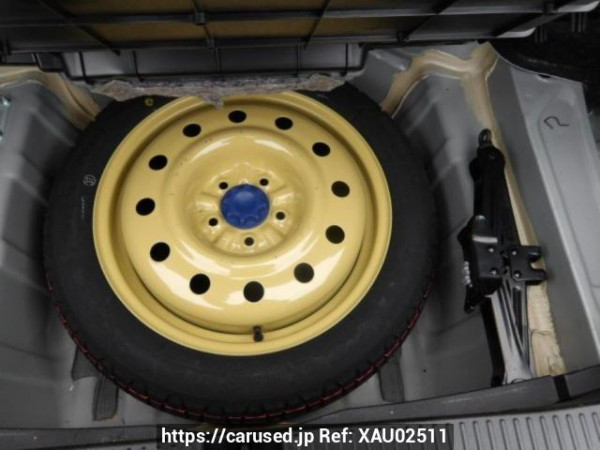 Used 2009 AT toyota mark-x GRX130 Image[38]