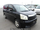 Toyota Noah ZRR70G