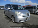 Toyota Noah ZRR70G