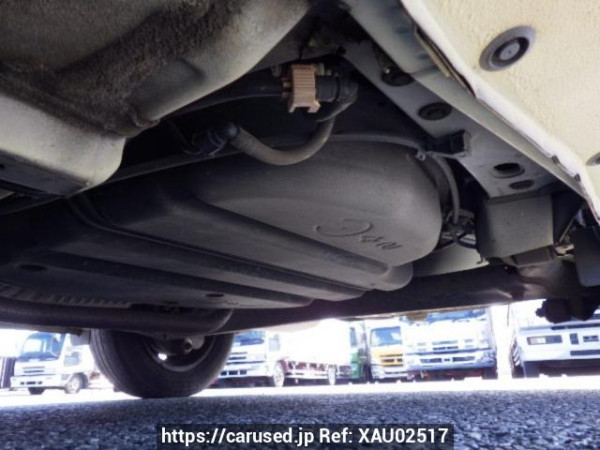 Used 2006 AT toyota sienta NCP81G Image[37]