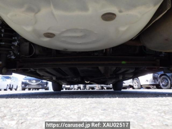Used 2006 AT toyota sienta NCP81G Image[41]