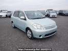 Toyota Raum NCZ20