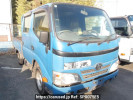 Toyota Dyna Truck TRY230