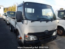 Toyota Dyna Truck XZC605