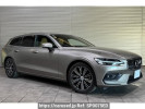 Volvo S60 ZB420