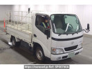 Toyota Dyna Truck TRY230