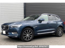 Volvo XC60 UB420XC