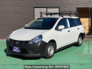 Nissan NV150 AD VY12