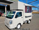 Nissan NT100 Clipper DR16T