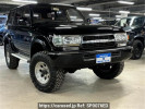 Toyota Landcruiser 80 FZJ80G