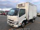 Toyota Dyna Truck KDY231