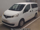 Nissan NV200 Vanette M20ｶｲ