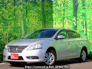 Nissan SYLPHY TB17