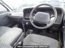 Used1999 MT Toyota Hiace Van LH178VImage[17]