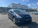 Toyota Wish ZNE10G