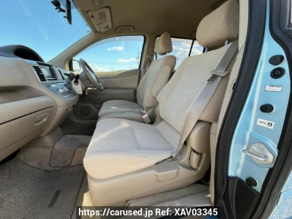 Used 2005 AT toyota raum NCZ20 Image[13]