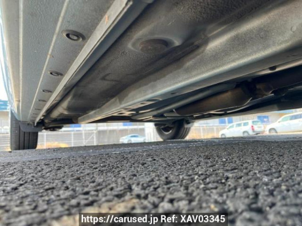 Used 2005 AT toyota raum NCZ20 Image[35]