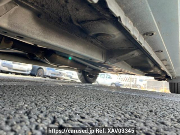 Used 2005 AT toyota raum NCZ20 Image[36]