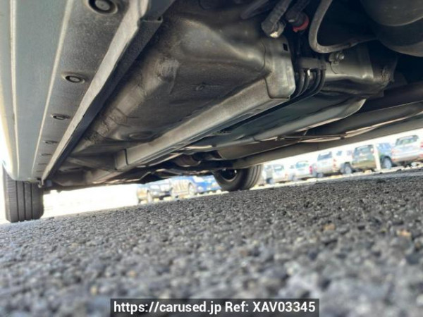 Used 2005 AT toyota raum NCZ20 Image[37]