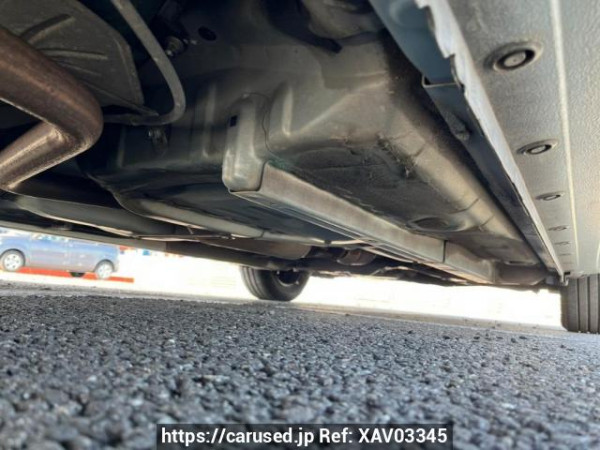 Used 2005 AT toyota raum NCZ20 Image[38]