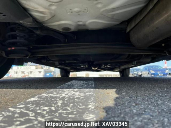 Used 2005 AT toyota raum NCZ20 Image[41]
