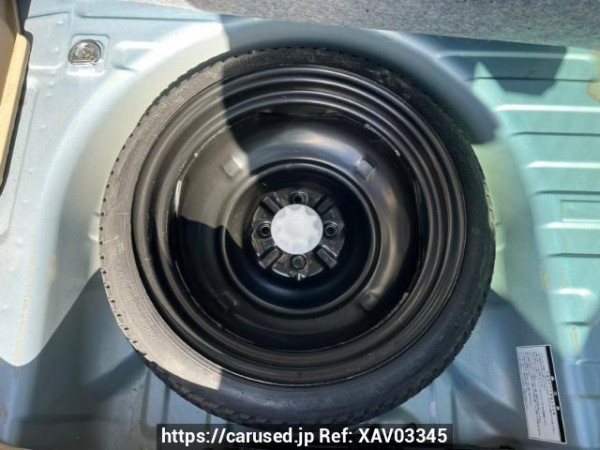 Used 2005 AT toyota raum NCZ20 Image[42]