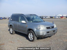 Nissan X-Trail NT30