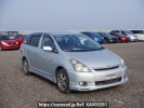 Toyota Wish ZNE10G